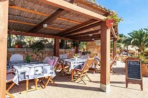 Holiday Home in Telti Near Beach