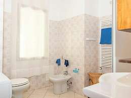 Holiday Home in Telti Near Beach