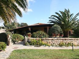 Holiday Home in Telti Near Beach