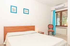 Holiday Home in Telti Near Beach