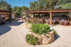 Holiday Home in Telti Near Beach