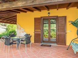 Holiday Home in Telti Near Beach