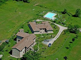 Belvilla by OYO Nerone