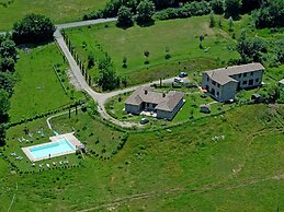 Belvilla by OYO Nerone