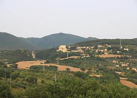 Belvilla by OYO Nerone