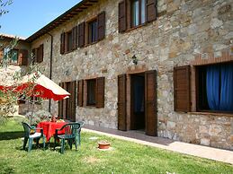 Belvilla by OYO Nerone