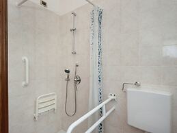 Belvilla by OYO Nerone