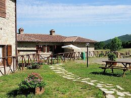 Belvilla by OYO Nerone