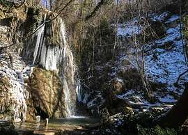 Belvilla by OYO Nerone