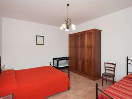 Belvilla by OYO Nerone