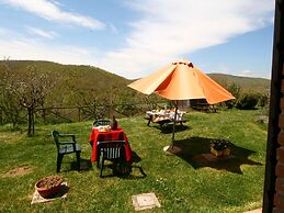 Belvilla by OYO Nerone