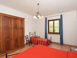 Belvilla by OYO Nerone