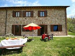 Belvilla by OYO Nerone