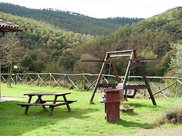 Belvilla by OYO Nerone