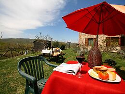 Belvilla by OYO Nerone