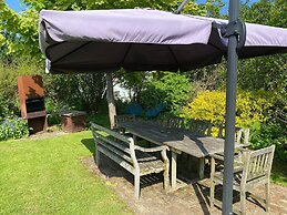 Holiday Home in Gedinne With Forest