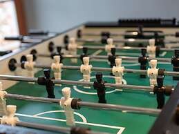 Holiday Home in Gedinne With Forest