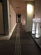 Hotel Meldia Shijokawaramachi Annex