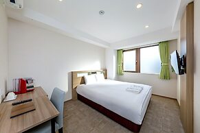 Hotel Meldia Shijokawaramachi Annex