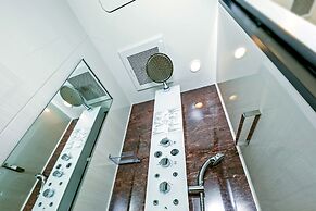 Hotel Meldia Shijokawaramachi Annex