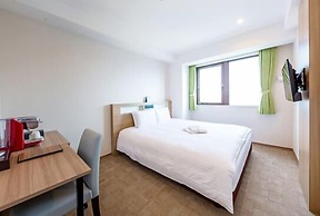 Hotel Meldia Shijokawaramachi Annex