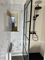 Magnificent Luxury Chateau in Vast Garden with Sauna & Hot Tubs