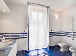 Belvilla by OYO Villa in Lanzo D'intelvi