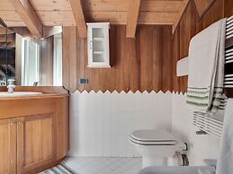 Belvilla by OYO Villa in Lanzo D'intelvi