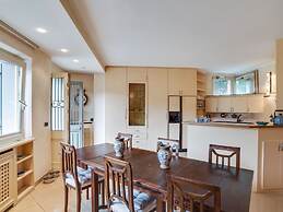 Belvilla by OYO Villa in Lanzo D'intelvi