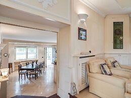 Belvilla by OYO Villa in Lanzo D'intelvi