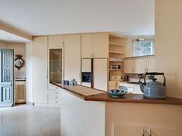 Belvilla by OYO Villa in Lanzo D'intelvi