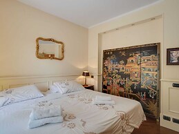 Belvilla by OYO Villa in Lanzo D'intelvi