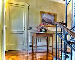 Belvilla by OYO Villa in Lanzo D'intelvi