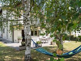 Belvilla by OYO Villa in Lanzo D'intelvi