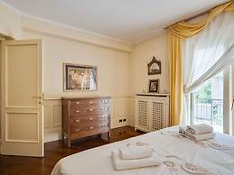 Belvilla by OYO Villa in Lanzo D'intelvi