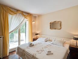 Belvilla by OYO Villa in Lanzo D'intelvi