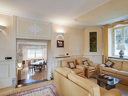 Belvilla by OYO Villa in Lanzo D'intelvi