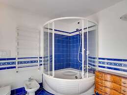 Belvilla by OYO Villa in Lanzo D'intelvi