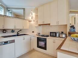 Belvilla by OYO Villa in Lanzo D'intelvi