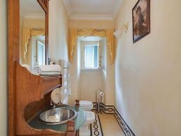 Belvilla by OYO Villa in Lanzo D'intelvi