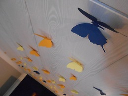 Pleasant Holiday Home in Herbeumont near Semois River