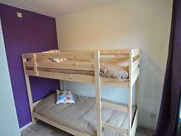 Pleasant Holiday Home in Herbeumont near Semois River