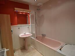 Pleasant Holiday Home in Herbeumont near Semois River