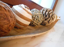 Pleasant Holiday Home in Herbeumont near Semois River