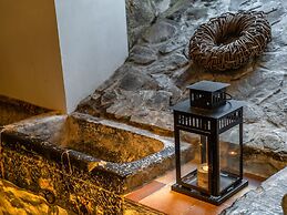 Luxurious Farmhouse Near Forest in Anhee