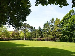 Luxurious Farmhouse Near Forest in Anhee