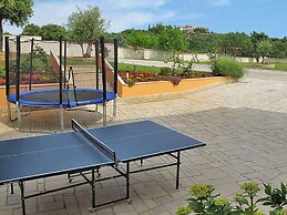 Welcoming Mobile Home in Banjole With Swimming Pool