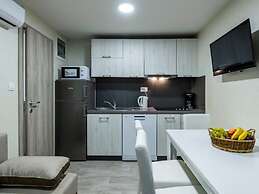 Welcoming Mobile Home in Banjole With Swimming Pool