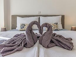 Attractive Apartment in Banjole near Fratarski Otok Island