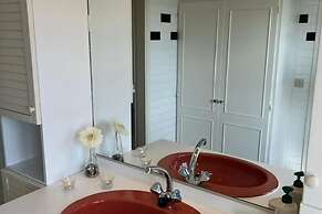 Spacious Villa With Private Pool in Theux